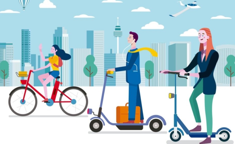 el-valor-de-movilidad-supera-al-de-ocio-entre-los-usuarios-de-bicicletas-compartidas