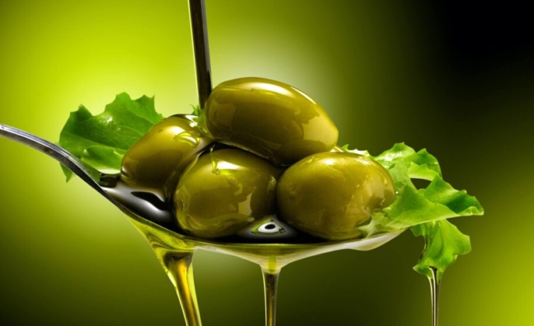 ¿por-que-debemos-consumir-mas-aceite-de-orujo-de-oliva?