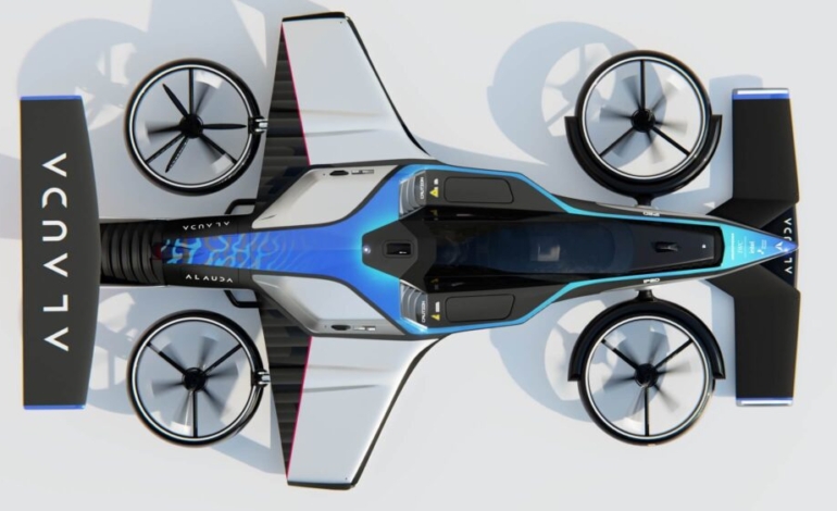 te-presentamos-el-primer-f1-volador-y-tripulado