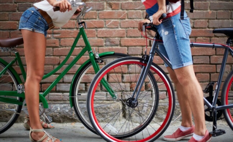 la-bicicleta-es-crucial-para-un-futuro-sostenible-en-europa