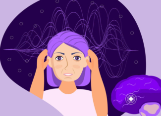¿Existe relación entre sueño y epilepsia?