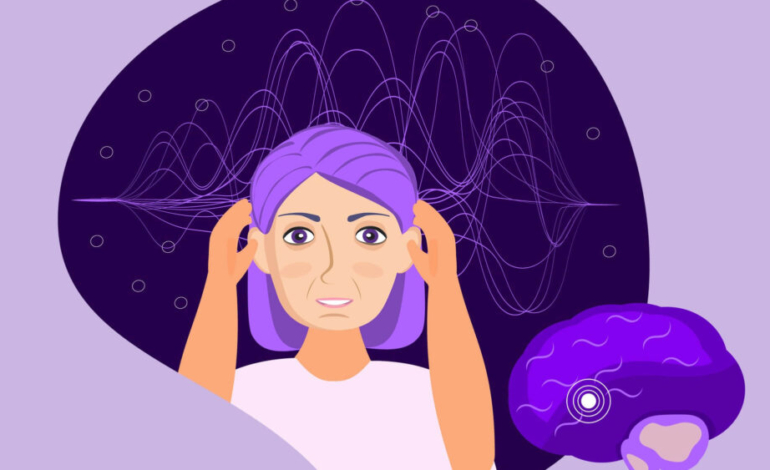 ¿existe-relacion-entre-sueno-y-epilepsia?
