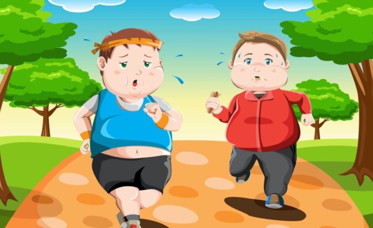 las-tasas-de-sobrepeso-y-obesidad-son-alarmantes