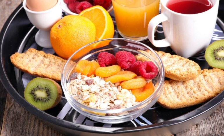 ¿como-disfrutar-de-un-desayuno-saludable-y-asequible?