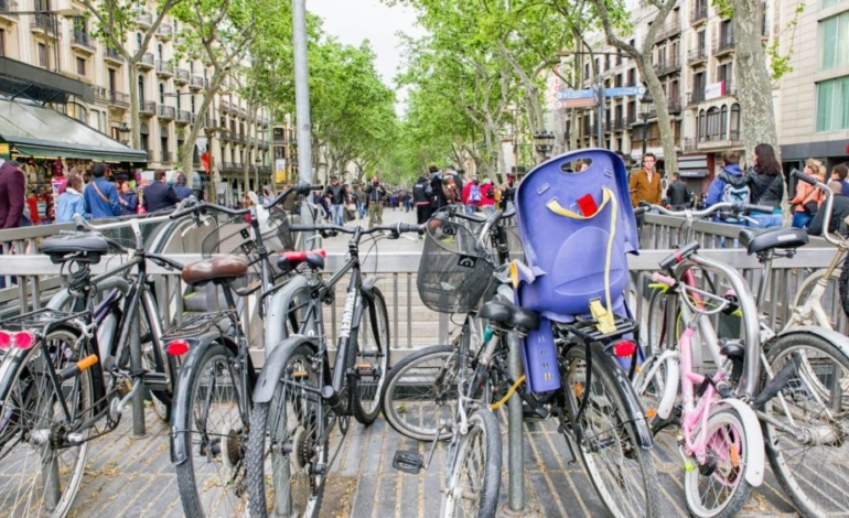 la-bicicleta-como-opcion-de-movilidad-cotidiana-en-barcelona