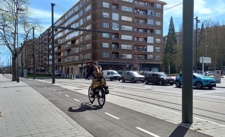 francia-busca-en-5-ciudades-espanolas-el-ejemplo-de-la-movilidad-a-pie-y-en-bicicleta