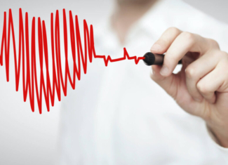 ¿Qué es y qué debes saber sobre la resonancia cardiaca de estrés?