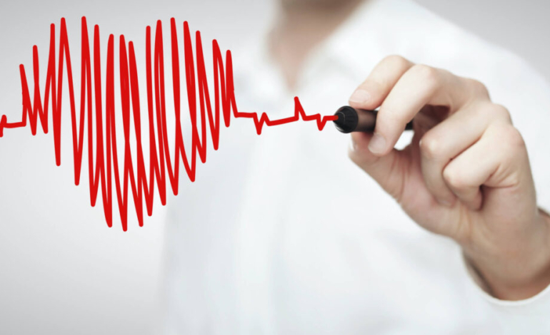 ¿que-es-y-que-debes-saber-sobre-la-resonancia-cardiaca-de-estres?