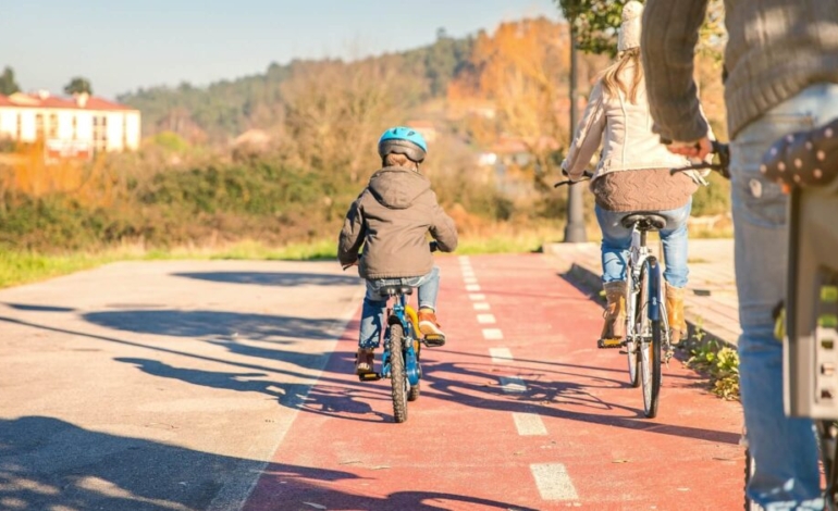¡solo-5-ciudades-espanolas-aprueban-el-examen-de-las-vias-ciclistas!