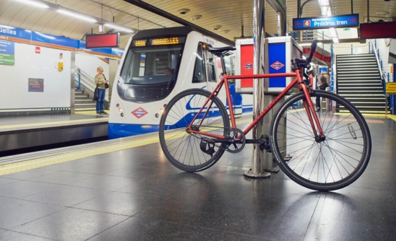 ¡la-union-imparable-de-bicicleta-y-transporte-publico!