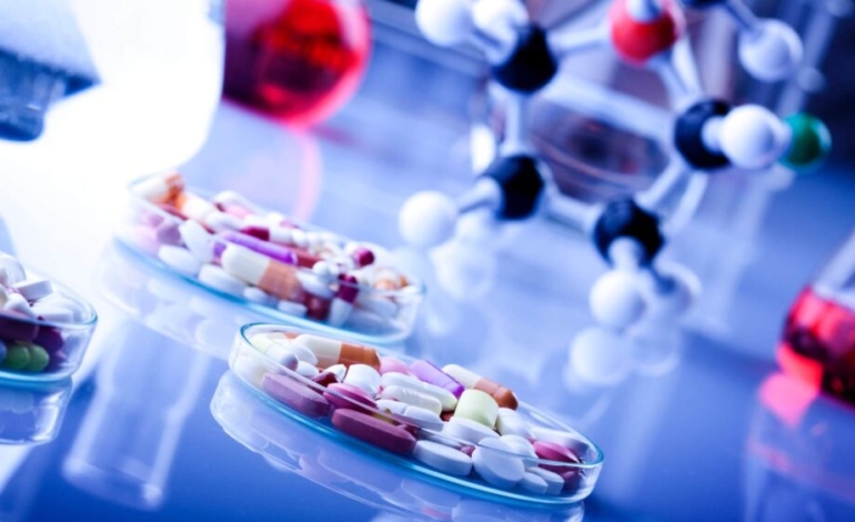 nuevos-farmacos-para-el-tratamiento-de-esclerosis-multiple-y-cancer