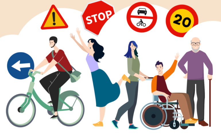 la-seguridad-es-fundamental-para-que-aumente-el-uso-de-la-bicicleta