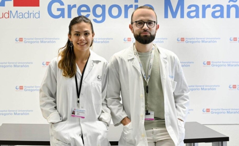 dos-jovenes-investigadores-premiados-por-la-sociedad-espanola-de-inmunologia