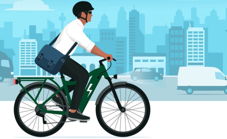 la-bicicleta-es-la-mejor-opcion-de-movilidad-sostenible
