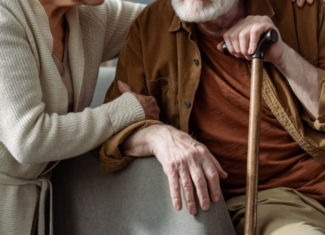Más de 3,6 millones de personas tendrá Alzheimer en España en 2050