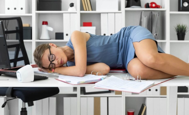 ¿que-es-la-narcolepsia-y-cuales-son-los-sintomas?