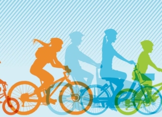¿Utopía de movilidad ciclista o urgente necesidad?