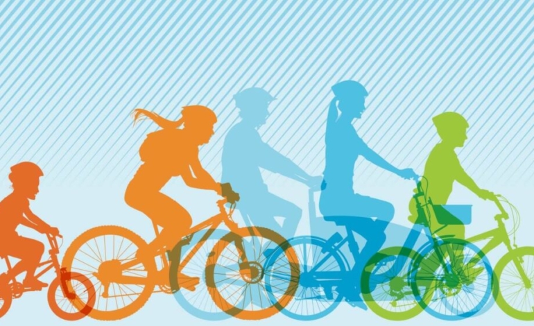 ¿utopia-de-movilidad-ciclista-o-urgente-necesidad?