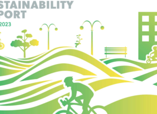 ¿Es posible un ciclismo más sostenible?