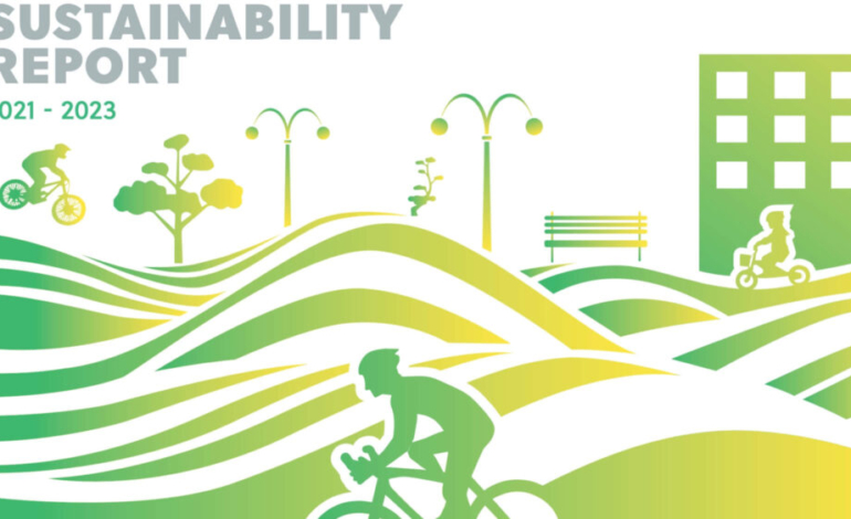¿es-posible-un-ciclismo-mas-sostenible?