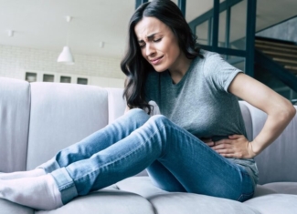 ¿Existe un tratamiento para aliviar el dolor de la endometriosis?