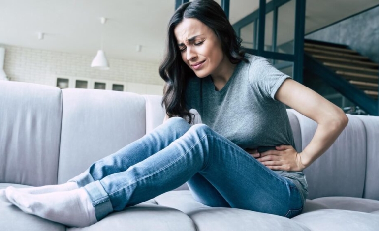 ¿existe-un-tratamiento-para-aliviar-el-dolor-de-la-endometriosis?
