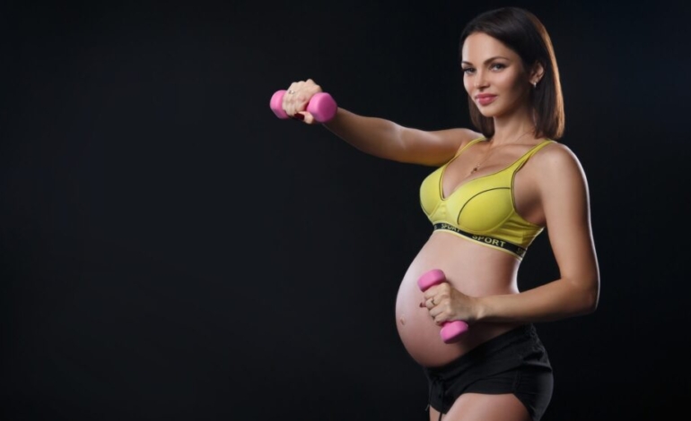 ¿actividad-fisica-tambien-durante-el-embarazo?