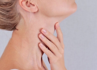 ¿Por qué las mujeres son más propensas a sufrir problemas de tiroides?