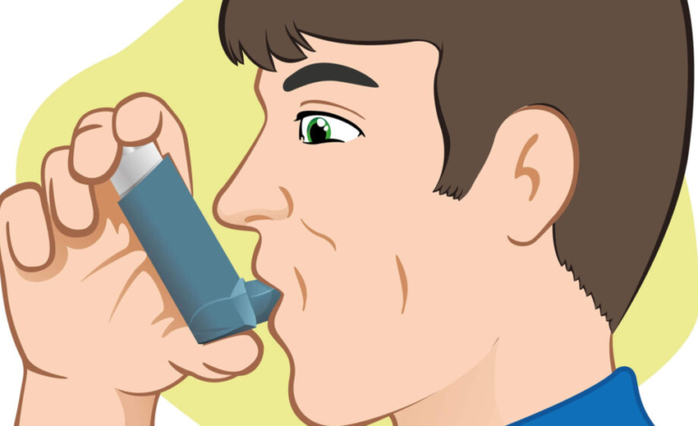 ¿que-debes-saber-sobre-el-asma?