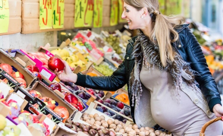 ¿sabes-que-micronutrientes-son-especialmente-importantes-durante-el-embarazo?