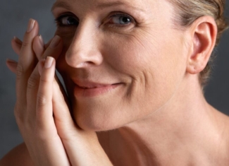 ¿Existe un tratamiento eficaz de la flacidez facial sin cirugía?