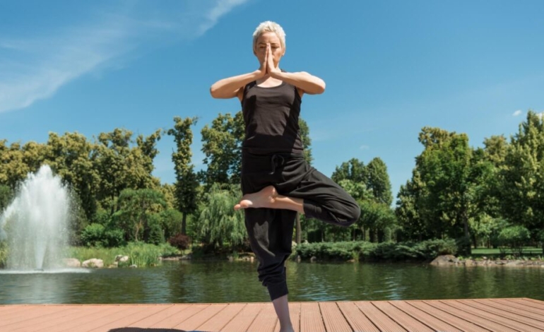 seis-ejercicios-para-mejorar-tu-flexibilidad-y-equilibrio