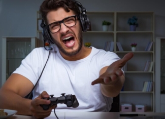 ¡El sonido de los videojuegos dispara el riesgo de sufrir pérdida de audición!