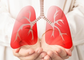 Aumentan las donaciones de órganos con récords  de trasplante pulmonar y renal