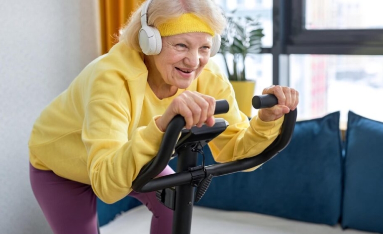 ¿es-posible-y-saludable-practicar-deporte-con-90-anos?