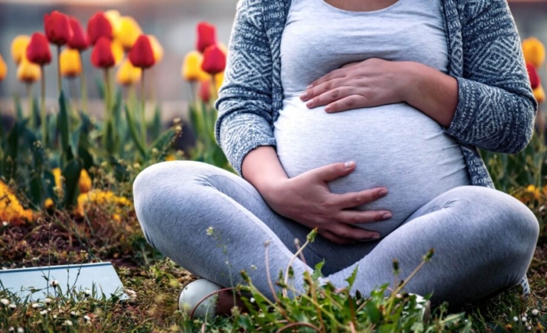 riesgo-ambiental-e-insuficiencia-de-vitamina-d-en-mujeres-embarazadas