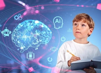 ¿Puede la Inteligencia Artificial agravar el acoso escolar?