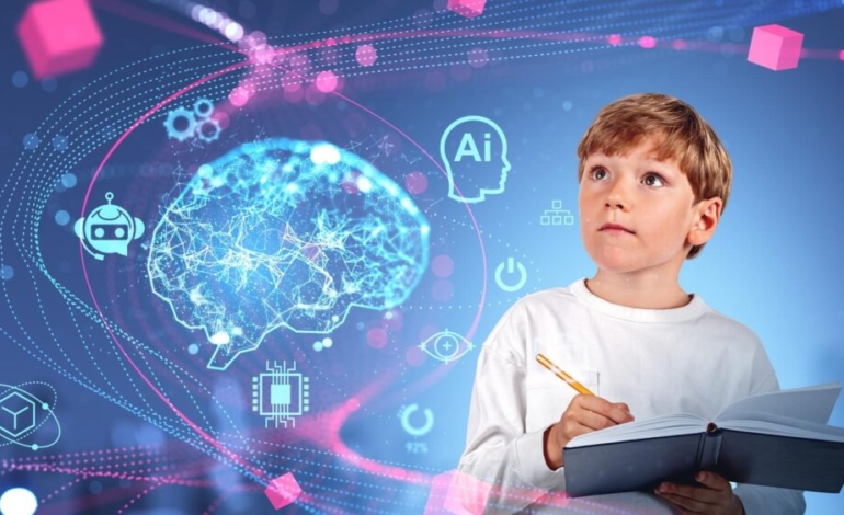 ¿puede-la-inteligencia-artificial-agravar-el-acoso-escolar?