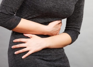 ¿Cómo afecta a tu salud el aumento excesivo de bacterias en el intestino delgado?