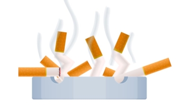 colillas-de-cigarrillo-para-crear-ecopaneles-termoacusticos