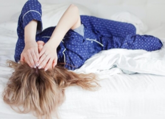 ¿Podemos prevenir los trastornos del sueño?