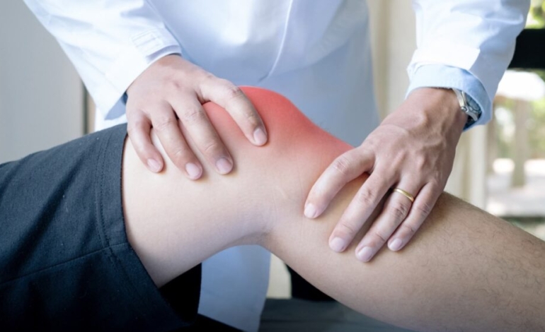 prevencion-y-tratamiento-de-la-lesion-de-ligamento-cruzado-de-rodilla