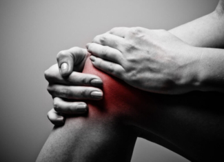 Consejos para fortalecer las rodillas y prevenir el dolor