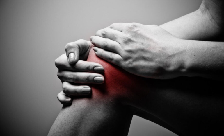 consejos-para-fortalecer-las-rodillas-y-prevenir-el-dolor