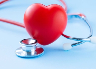 70.000 casos de infarto agudo de miocardio cada año en España
