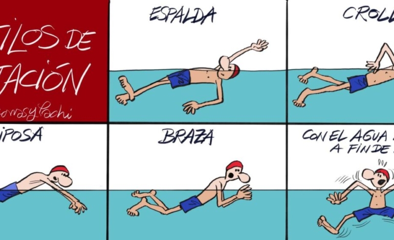 ¡la-natacion-es-un-deporte-saludable-muy-popular-y-actual!