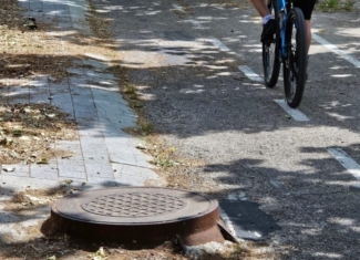 ¿Apostará España por la movilidad sostenible de la bicicleta?
