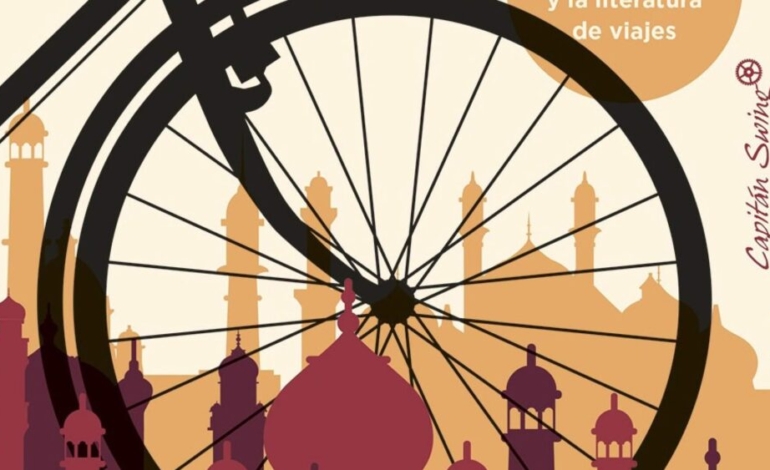la-gran-aventura-de-viajar-de-irlanda-a-la-india-en-bicicleta