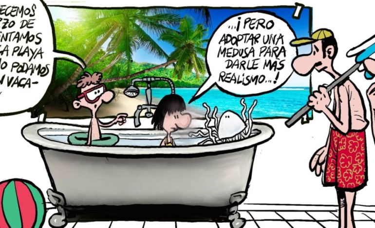 ¡las-vacaciones-fake-han-llegado-para-quedarse!