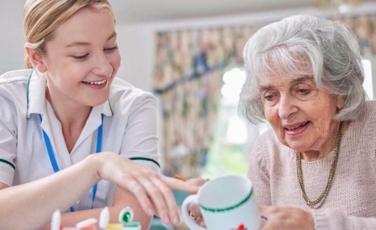 laborterapia-y-beneficio-para-la-salud-mental